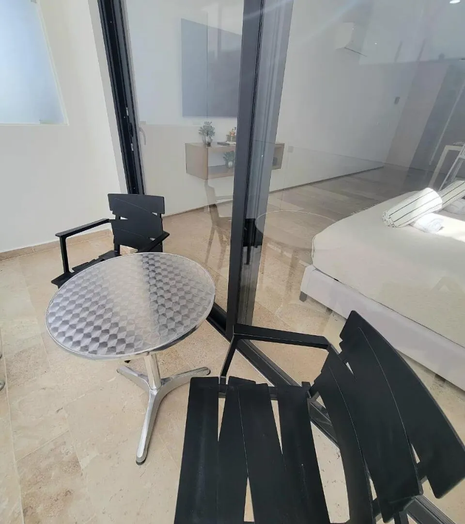 Condo En El Corazon De Playa Del Carmen