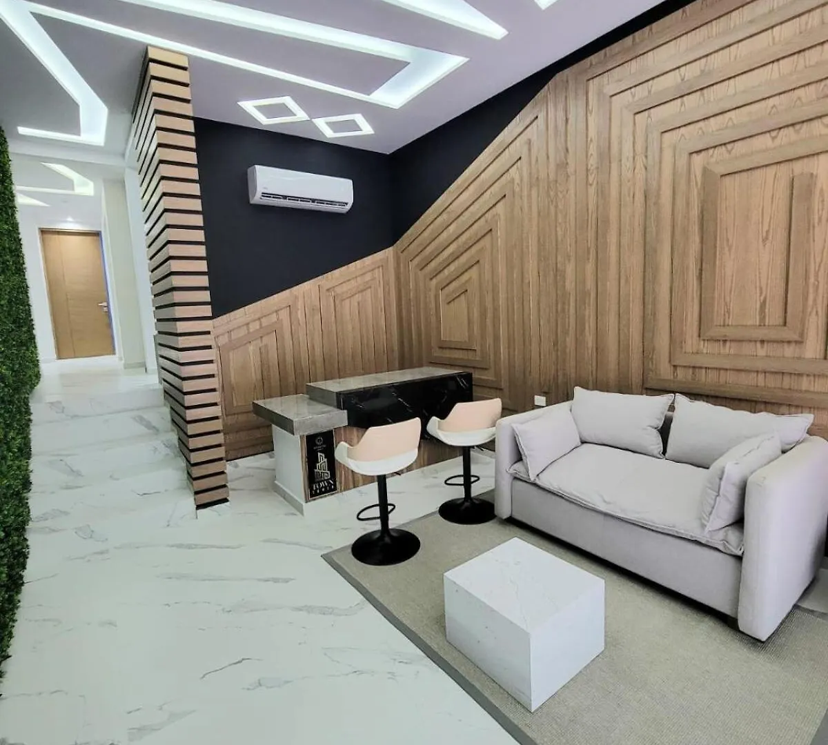 Condo En El Corazon De Playa Del Carmen